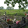 Ковалев Владимир Александрович