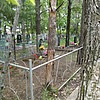 Гординский Сергей Викторович