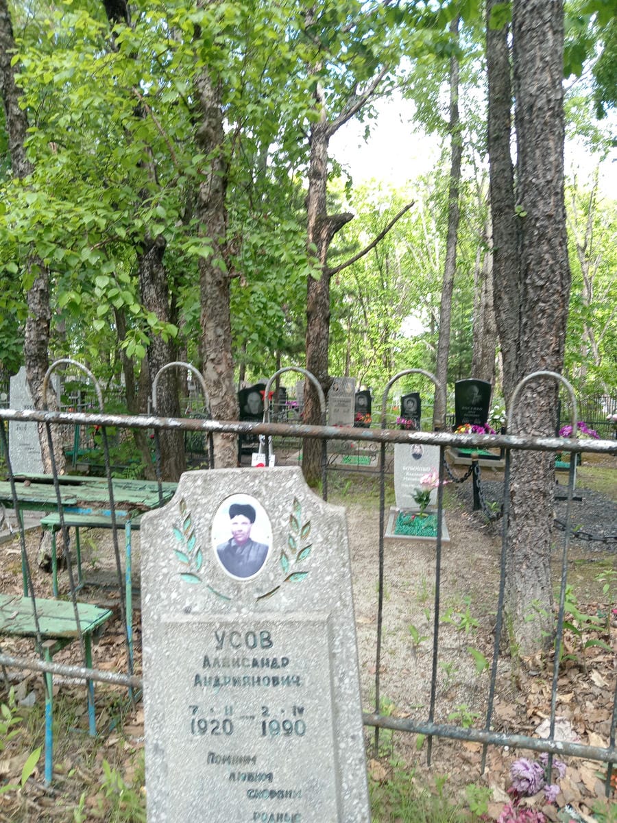 11a84972-886a-4550-98a7-d1c922f5e89f Усов Александр Андриянович