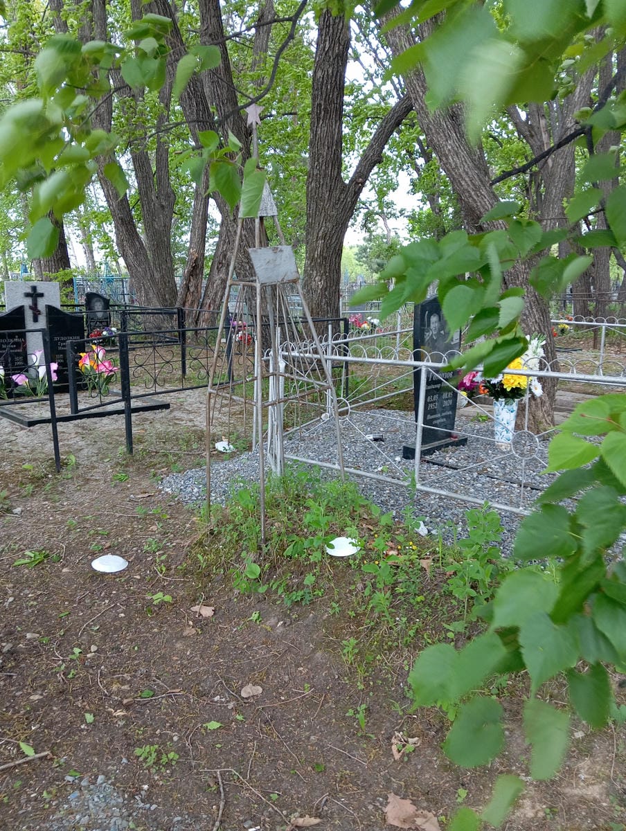 Неизвестно Неизвестно Неизвестно