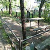 Груша Николай Алексеевич