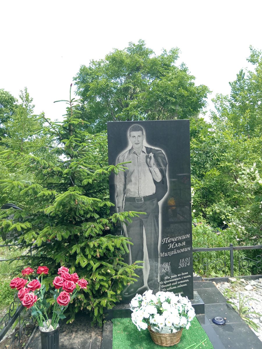 11df143a-dacb-4392-8177-bf8fe0346ef7 Печенин Илья Михайлович