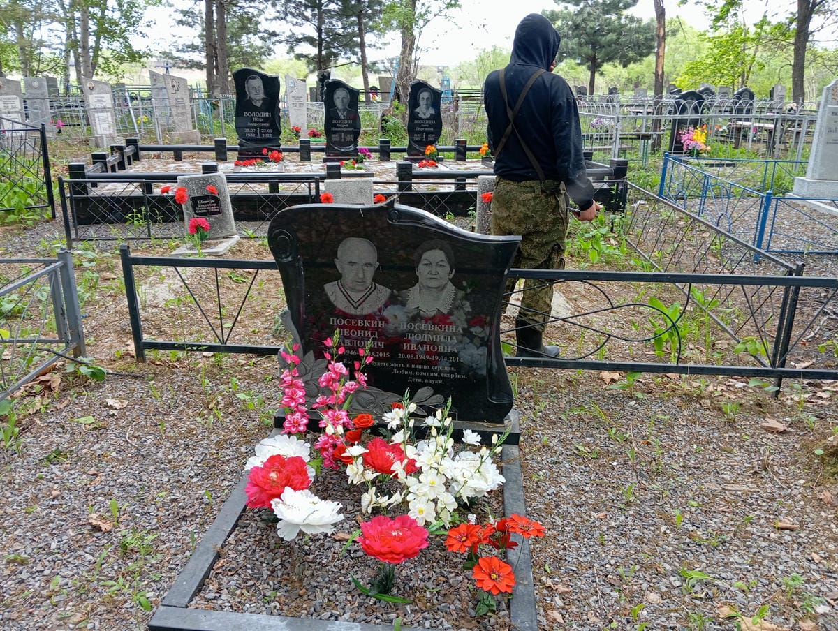 121b4c92-5c71-4247-aa02-acfea344973c Посевкин Леонид Павлович