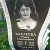 123247f1-8a7a-44a8-b2c2-b3f4f499b32e Бахарева Раиса Николаевна