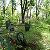 Тюкина Екатерина Константиновна