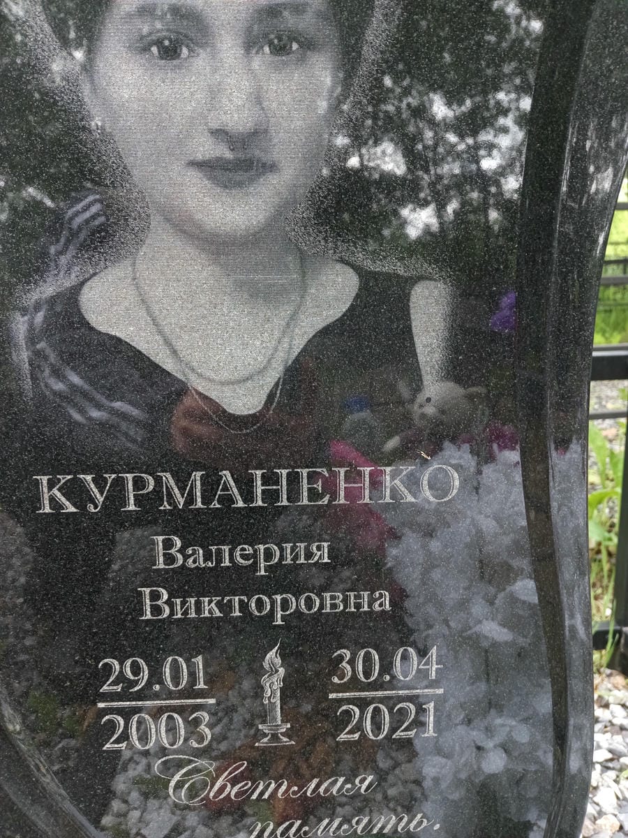1246edab-a5d0-4f17-be0e-51fa6fd750ad Курманенко Валерия Викторовна