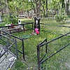 Рахимов Латып Габдрауфович
