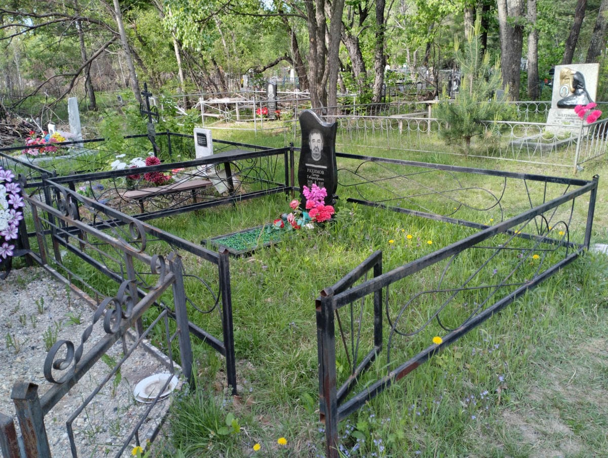12600067-f178-4df7-8417-0ec17e939d62 Рахимов Латып Габдрауфович