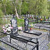Дубровина Лариса Владимировна