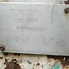 Крутицкая Алевтина Алексеевна