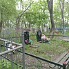 Полевода Надежда Саввовна