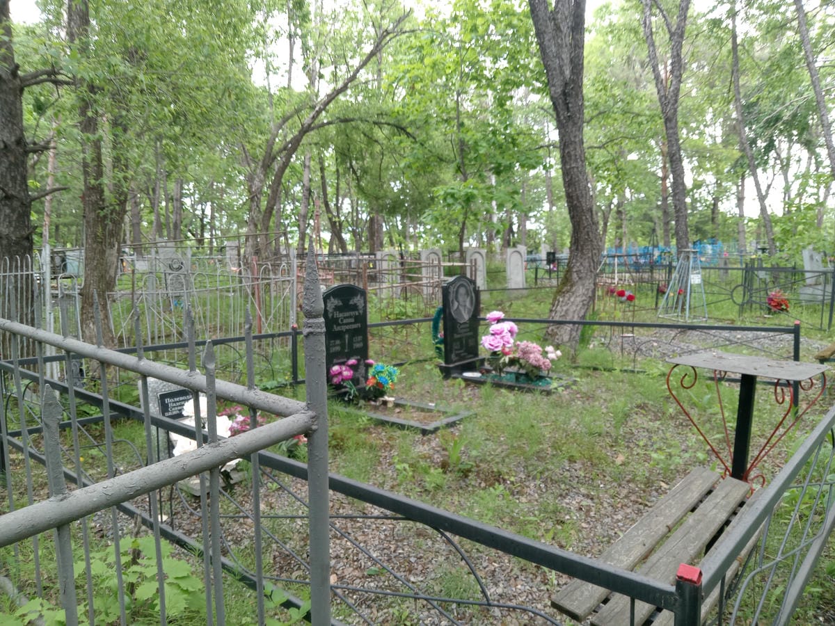 12e19cc1-d148-4f71-ab36-ebd5216f91fb Полевода Надежда Саввовна