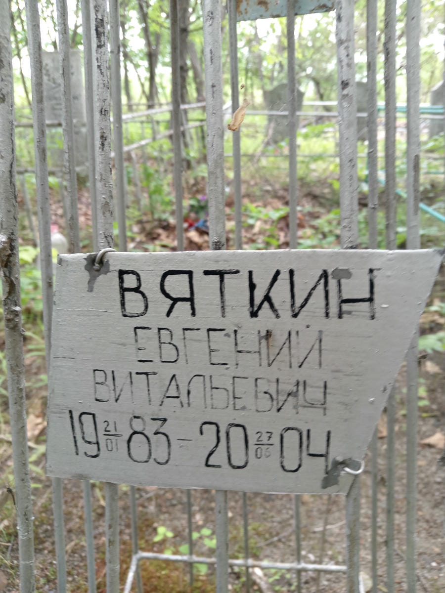 12e3cf3f-1339-484a-89f9-a426ee42b46b Вяткин Евгений Витальевич