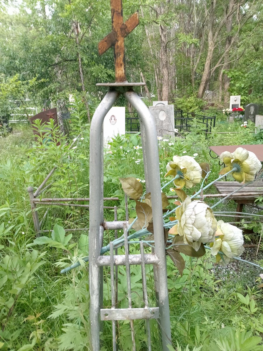 Неизвестно Неизвестно Неизвестно