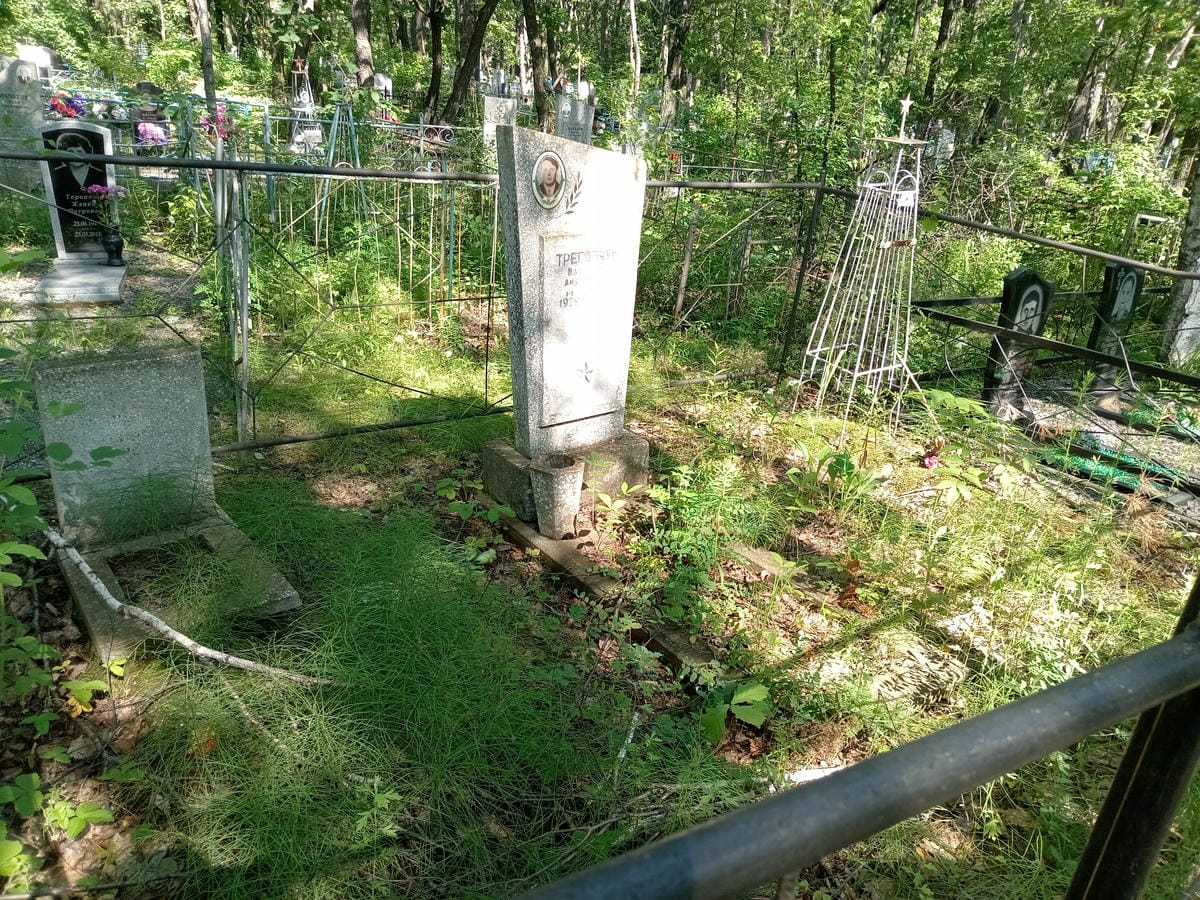 12f143bf-3426-4cfc-97b3-89dccf996cbe Неизвестно Неизвестно Неизвестно