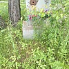 Грукач Анна Федоровна