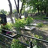 Ваструхин Валерий Владимирович