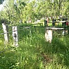 Неизвестно Неизвестно Неизвестно