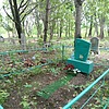 Зиновьев Александр Витальевич