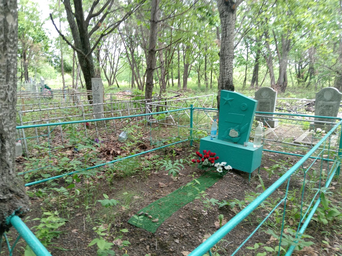13c05417-71a3-4ebe-99ce-f236bcdc51e7 Зиновьев Александр Витальевич