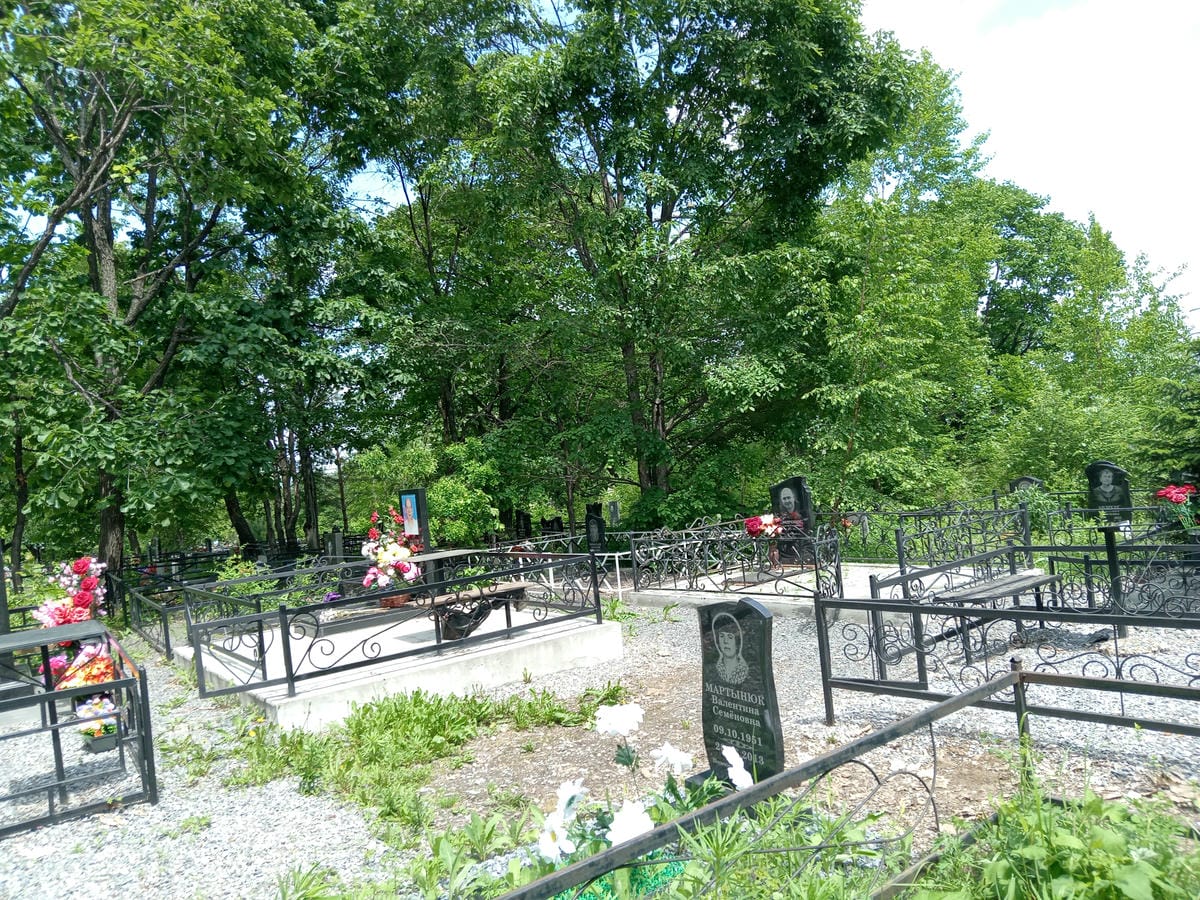 13f39aa1-d925-4032-b4b3-7cacec1e49b4 Мартынюк Валентина Семеновна