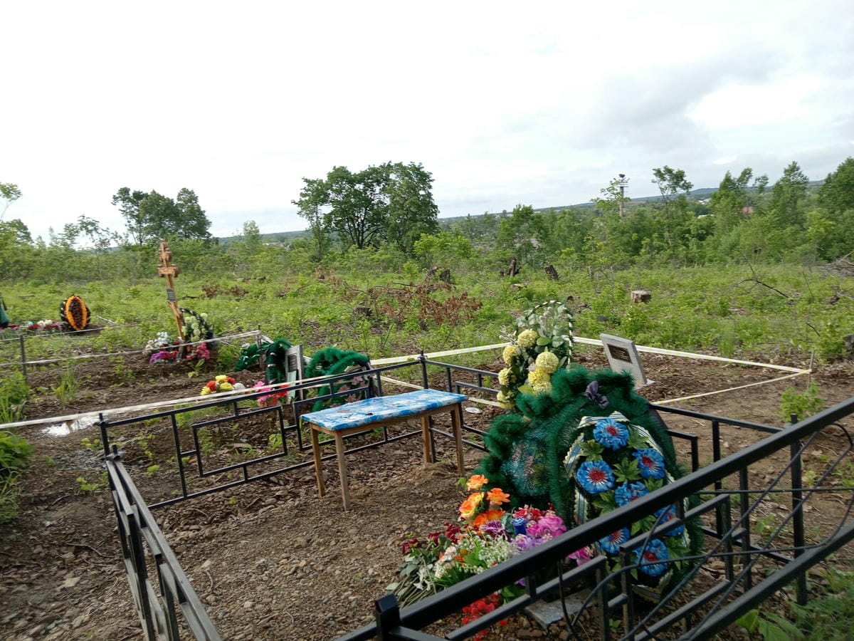 13f96e57-1c67-4191-81b1-28f0fe34aa40 Бовсун Александр Алексеевич