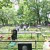 Дыхман Иван Захарович