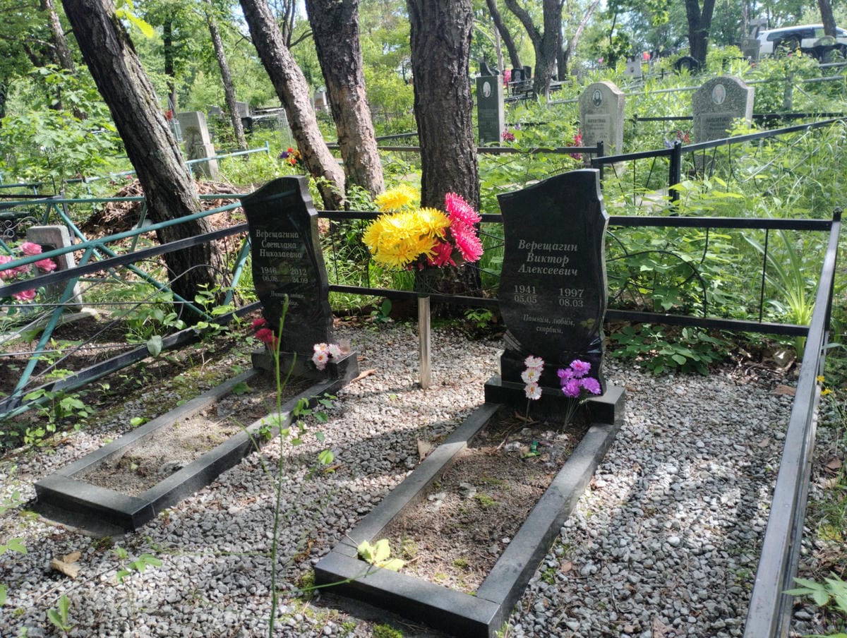 14624a3c-5b64-480d-a3d6-c9334613d2f0 Верещагина Светлана Николаевна