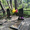 Верещагин Виктор Алексеевич