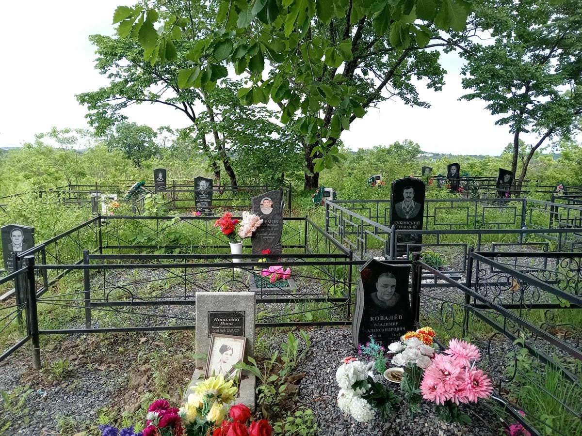 1480d20c-a104-4d9a-a9d2-bc736b3342e3 Ковалев Владимир Александрович