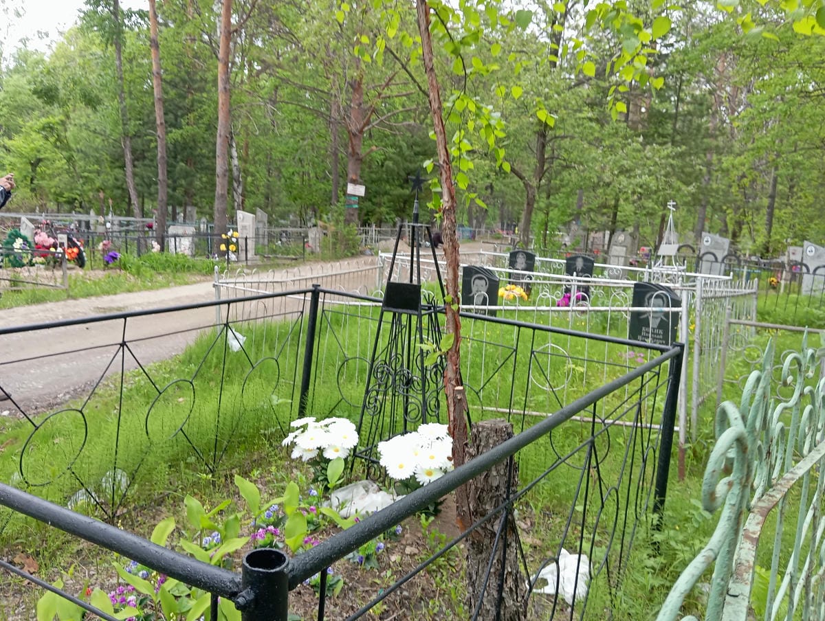 Неизвестно Неизвестно Неизвестно