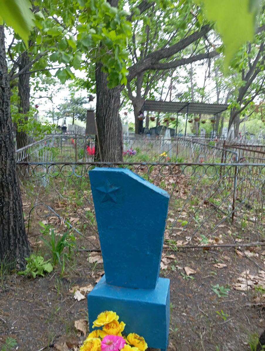 Неизвестно Неизвестно Неизвестно