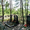 Куриная Анна Анатольевна