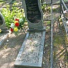 Сысолятина Прасковья Агаповна