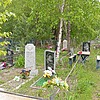 Подкопаев Вячеслав Михайлович