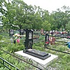 Печугин Сергей Васильевич