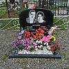 Курков Валерий Иванович