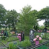 Кишиневский Дмитрий Борисович