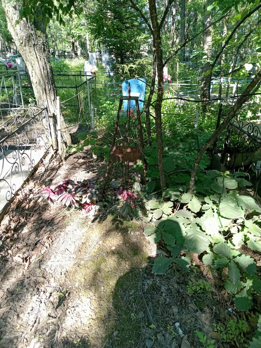 Неизвестно Неизвестно Неизвестно