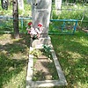 Бабюк Федор Семенович
