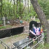 Лесников Леонид Викторович