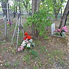 Хорохордин Николай Валентинович