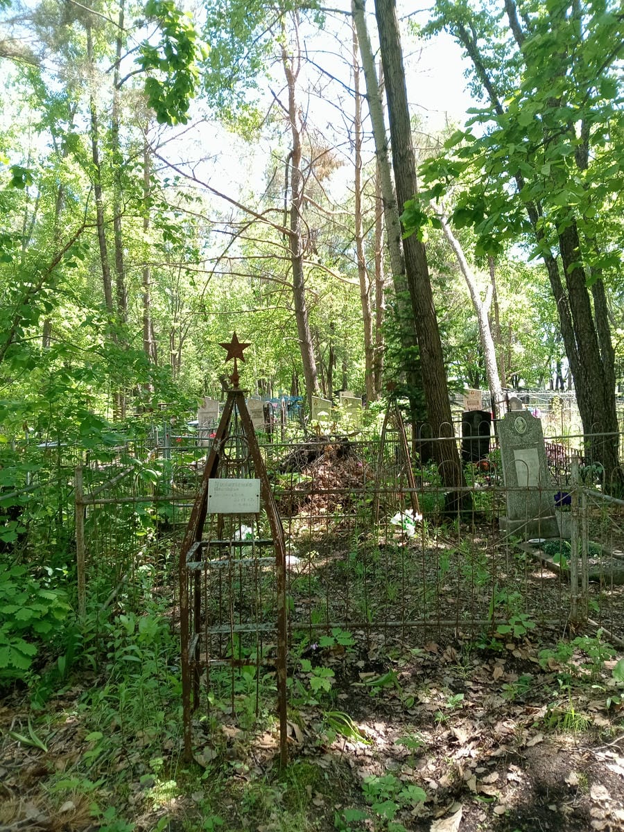 15d77139-157d-49a7-b626-07b512671c92 Никитенко Прасковья Васильевна