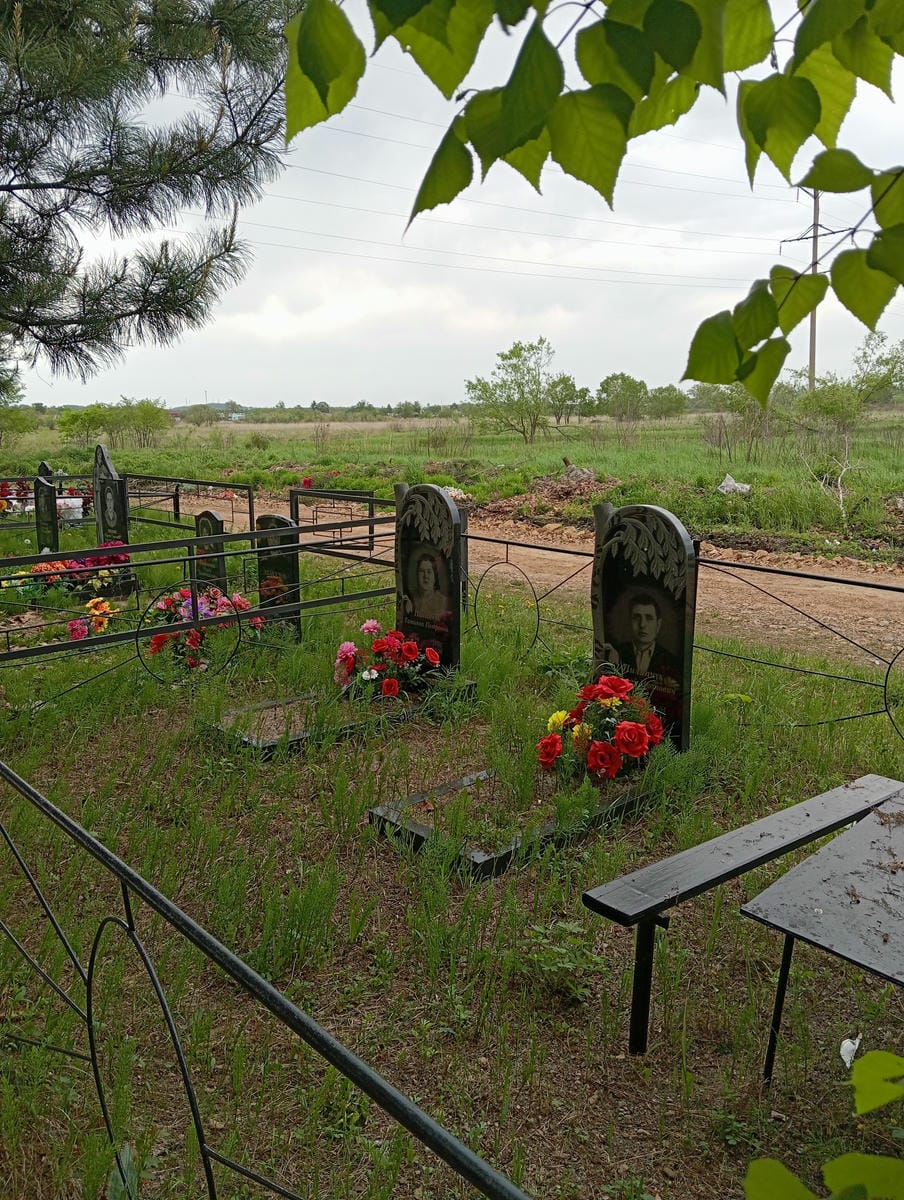 Пилипчук Татьяна Петровна