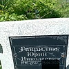 Гаврилюк Юрий Николаевич