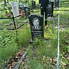 Степанов Владислав Павлович