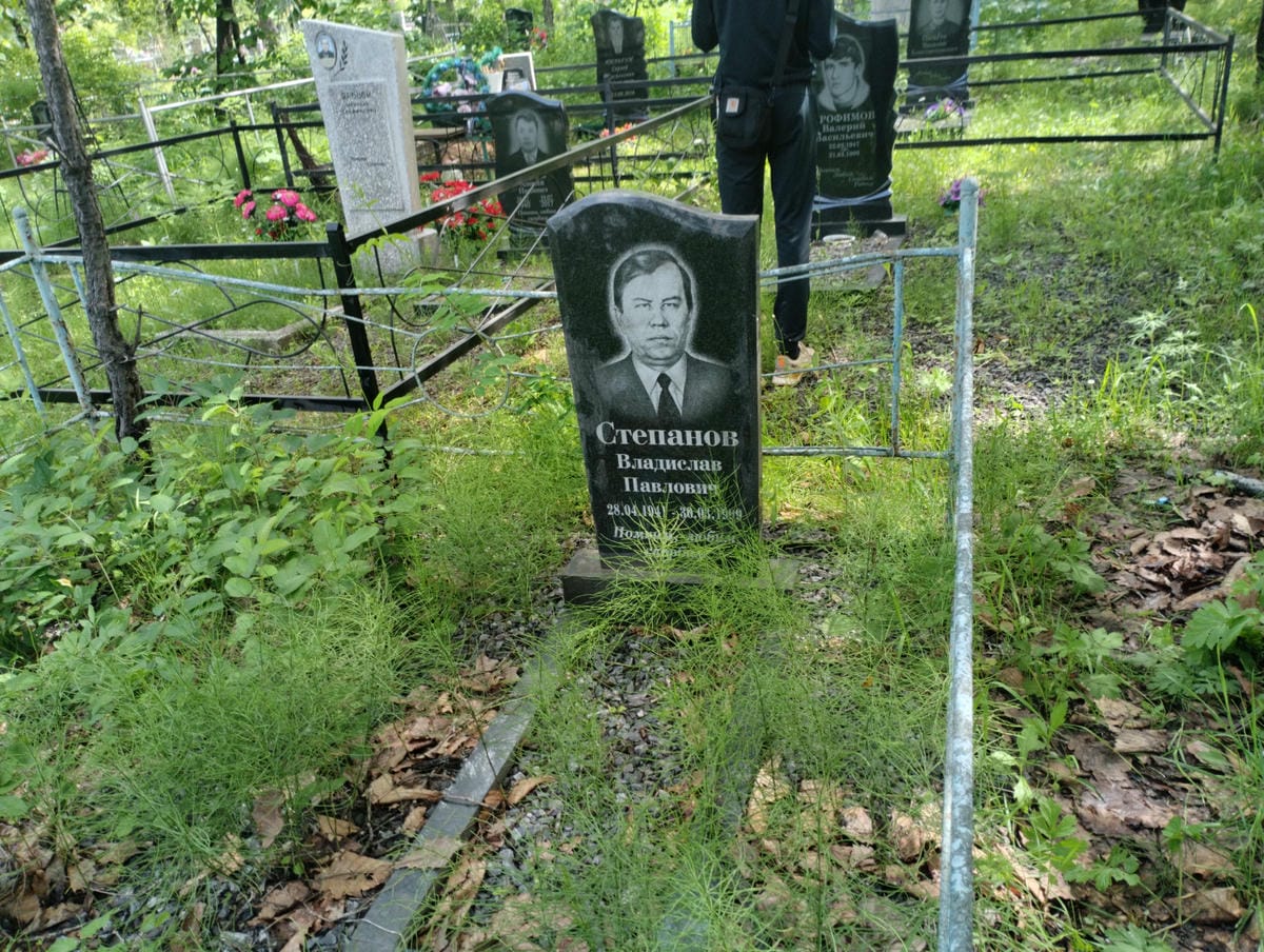 16450370-d0e9-416a-90c8-4b091715b124 Степанов Владислав Павлович