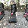 Висицкий Борис Дмитриевич