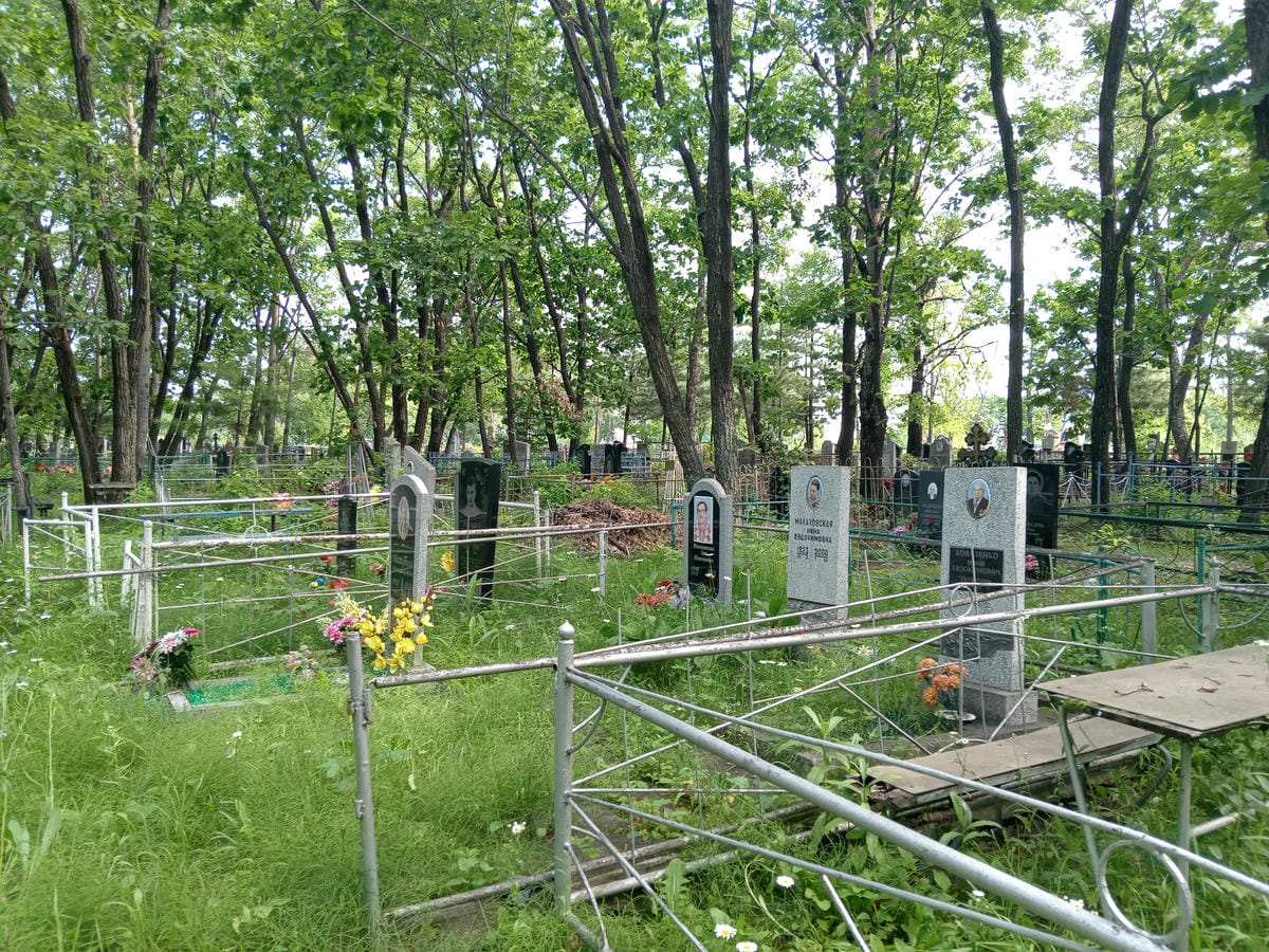 16761c2b-cb1c-4724-a238-9bbd2278c02c Коваленко Иван Евдокимович