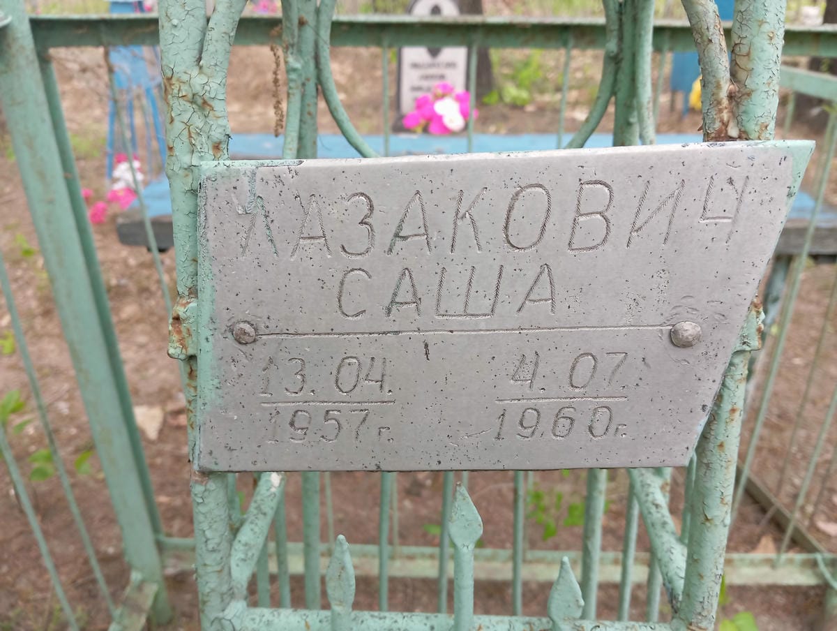 168ad08f-9bbb-4bf5-90a9-703a456ddaf3 Лазакович Саша Неизвестно